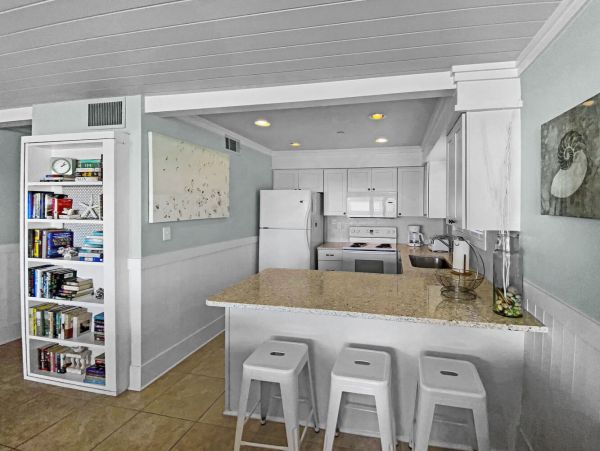 Beaches Of South Walton Condo 968035