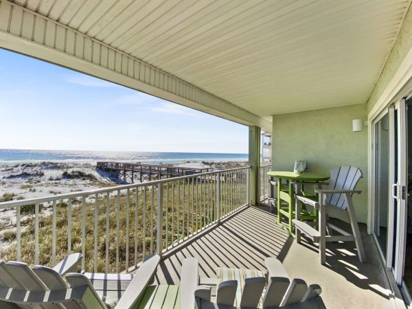 Beaches Of South Walton Condo 968035