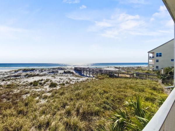 Beaches Of South Walton Condo 968035