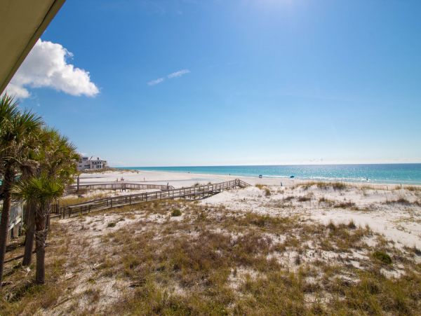 Beaches Of South Walton Condo 968035