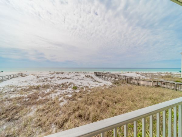 Beaches Of South Walton Condo 968035