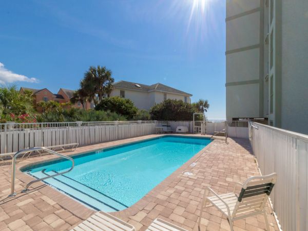 Beaches Of South Walton Condo 968035