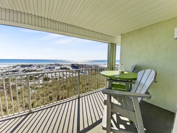 Beaches Of South Walton Condo 968035