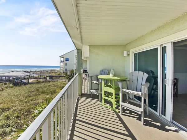 Beaches Of South Walton Condo 968035