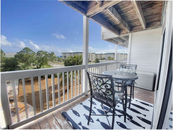 Beaches Of South Walton Condo 968037