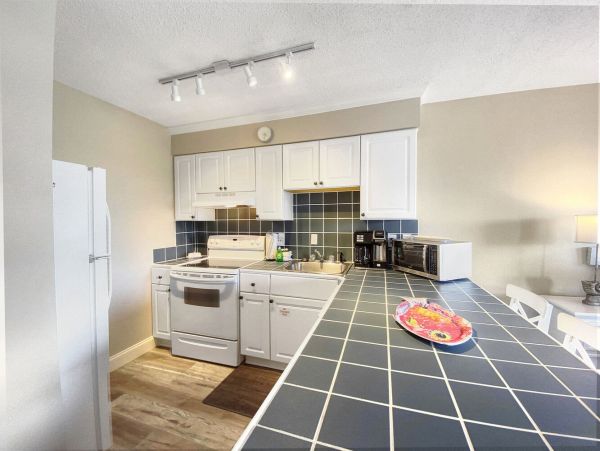 Beaches Of South Walton Condo 968037