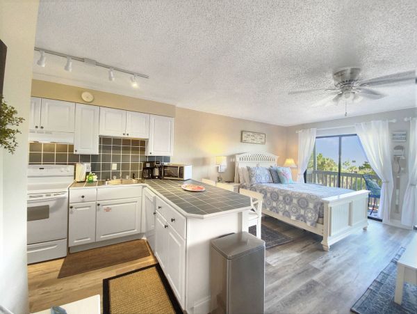 Beaches Of South Walton Condo 968037