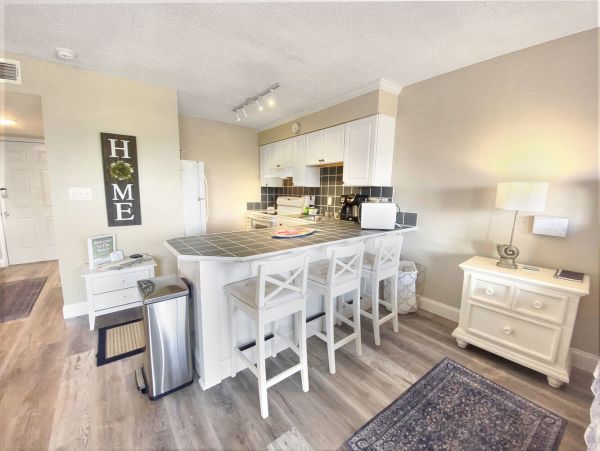 Beaches Of South Walton Condo 968037
