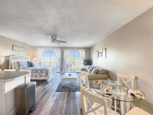 Beaches Of South Walton Condo 968037