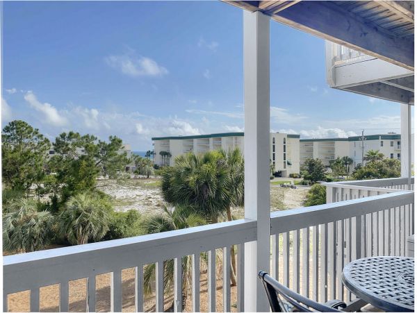 Beaches Of South Walton Condo 968037