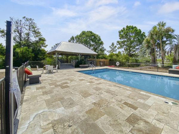Beaches Of South Walton Condo 968037