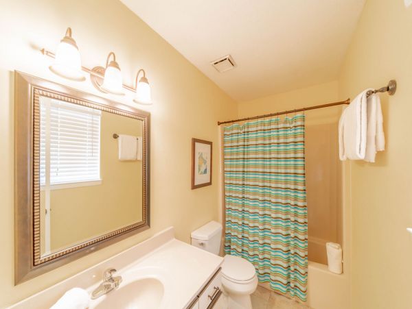 Beaches Of South Walton Condo 968038