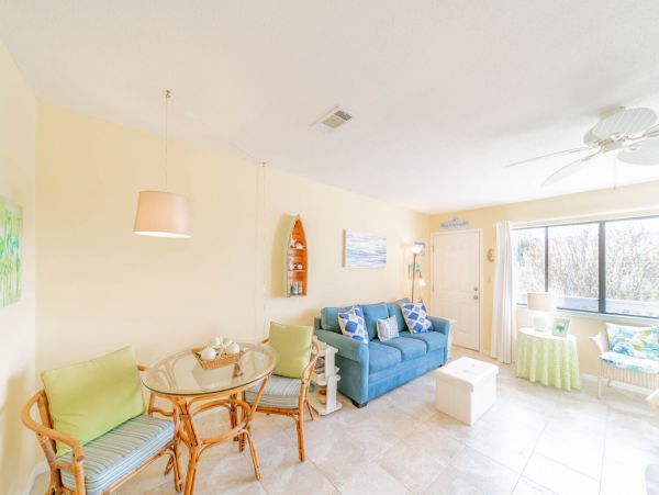 Beaches Of South Walton Condo 968038