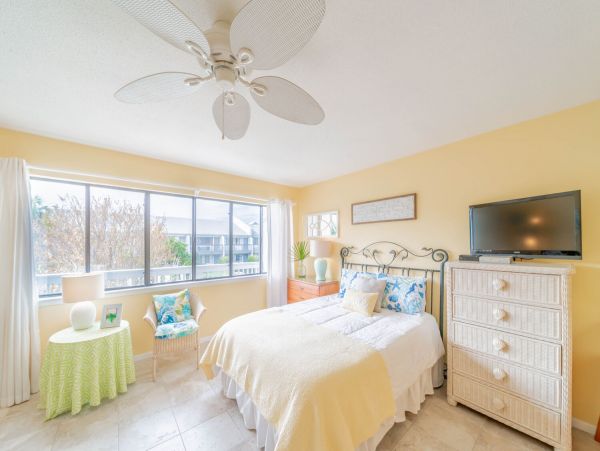 Beaches Of South Walton Condo 968038