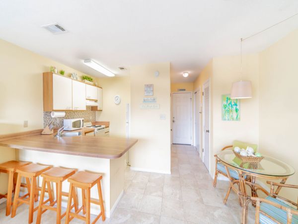 Beaches Of South Walton Condo 968038