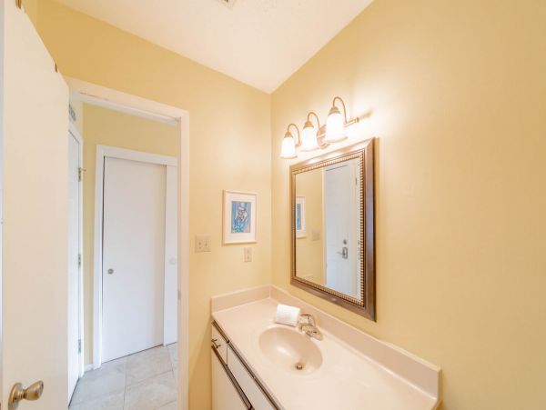 Beaches Of South Walton Condo 968038