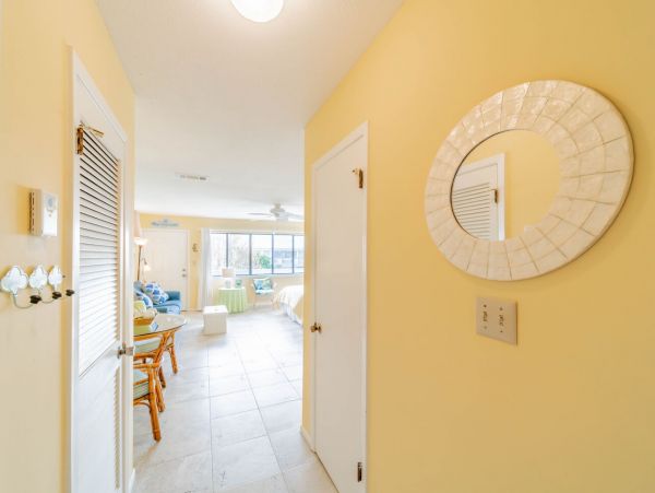Beaches Of South Walton Condo 968038