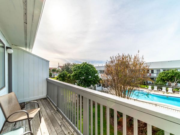 Beaches Of South Walton Condo 968038