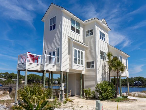 Beaches Of South Walton Home 968039