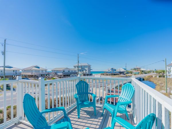 Beaches Of South Walton Home 968039