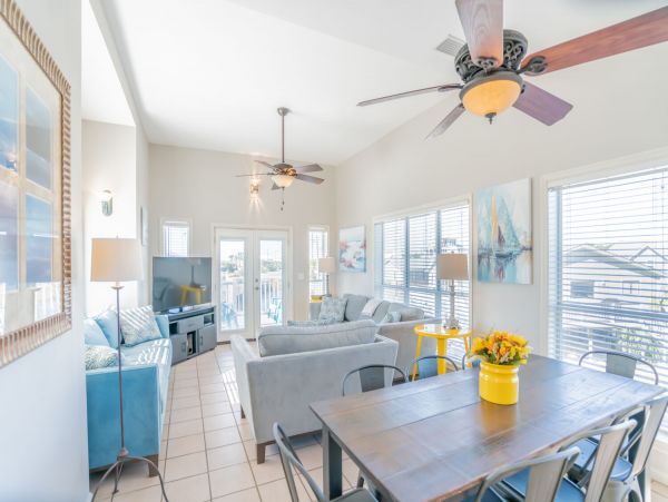 Beaches Of South Walton Home 968039