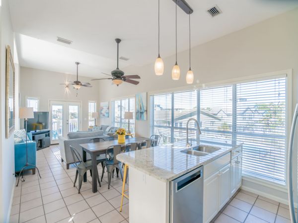 Beaches Of South Walton Home 968039