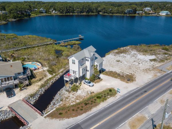 Beaches Of South Walton Home 968039