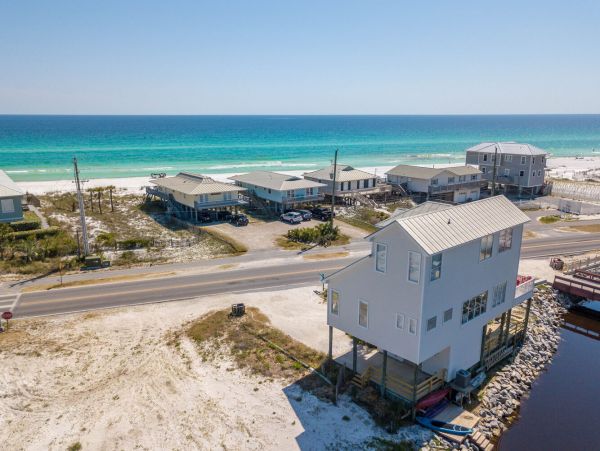 Beaches Of South Walton Home 968039