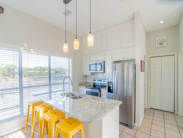 Beaches Of South Walton Home 968039