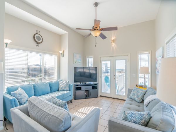 Beaches Of South Walton Home 968039