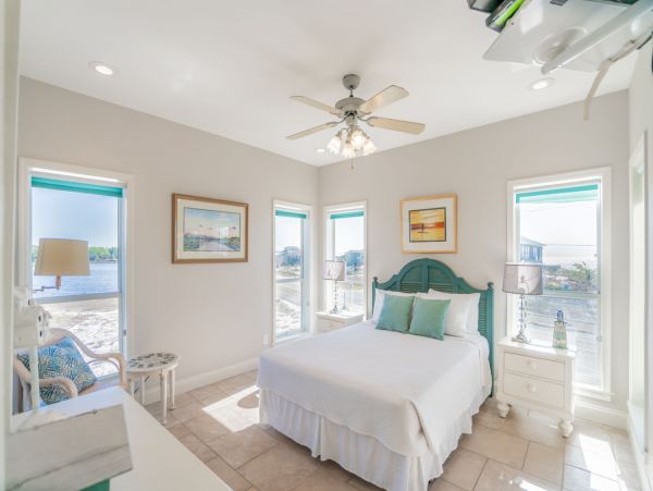 Beaches Of South Walton Home 968039