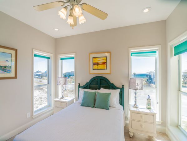 Beaches Of South Walton Home 968039