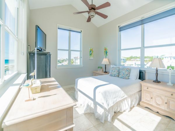 Beaches Of South Walton Home 968039