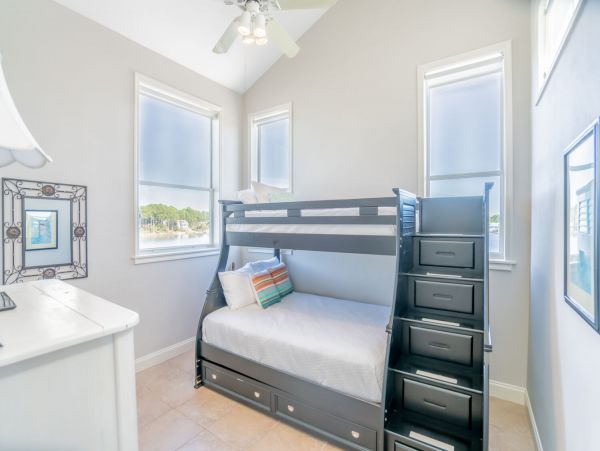 Beaches Of South Walton Home 968039