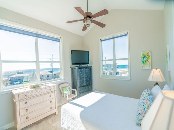 Beaches Of South Walton Home 968039