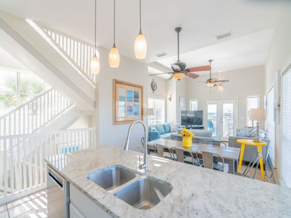 Beaches Of South Walton Home 968039