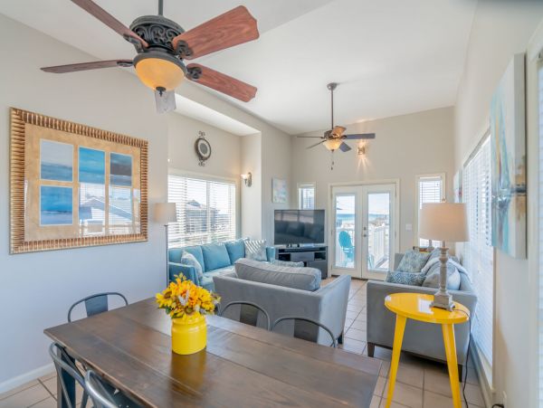 Beaches Of South Walton Home 968039