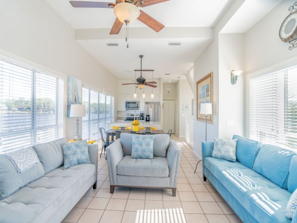 Beaches Of South Walton Home 968039