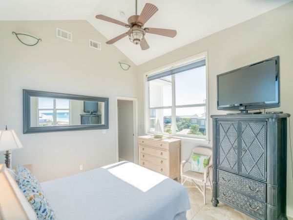Beaches Of South Walton Home 968039