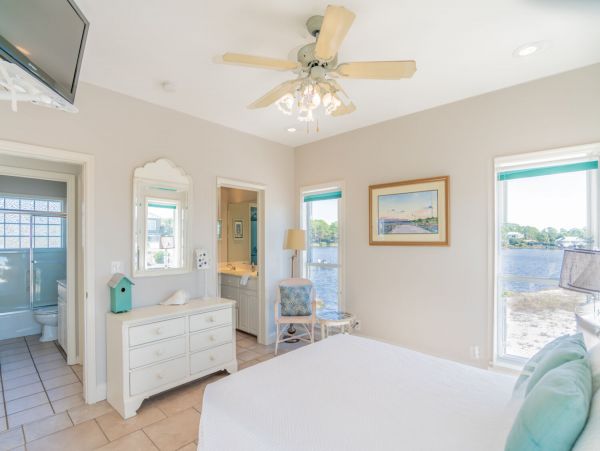 Beaches Of South Walton Home 968039