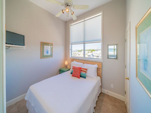 Beaches Of South Walton Home 968039