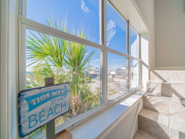 Beaches Of South Walton Home 968039