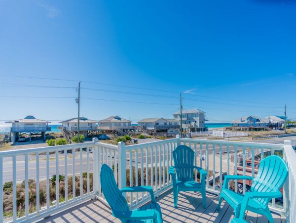 Beaches Of South Walton Home 968039