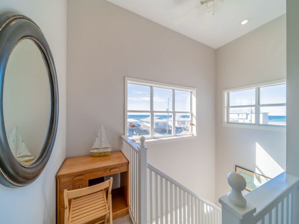 Beaches Of South Walton Home 968039
