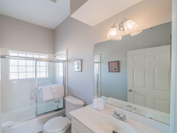 Beaches Of South Walton Home 968039