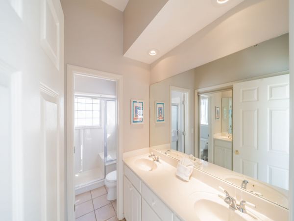 Beaches Of South Walton Home 968039