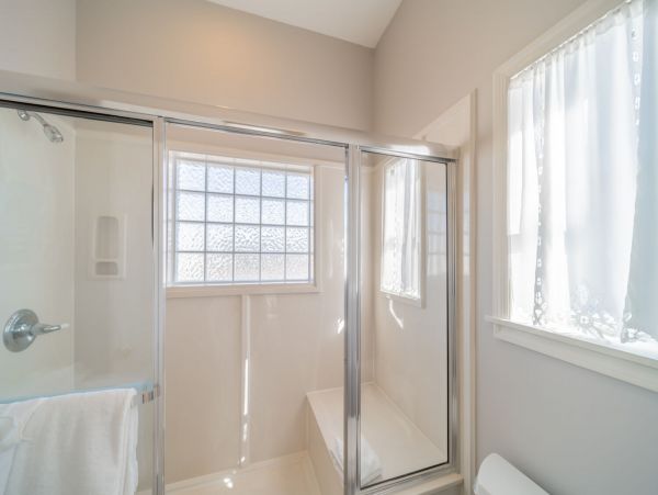 Beaches Of South Walton Home 968039