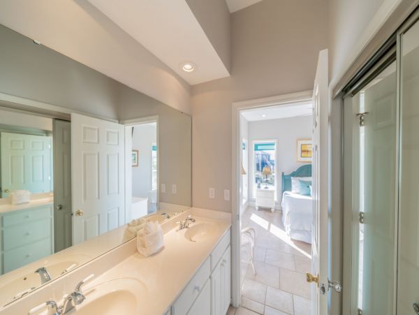 Beaches Of South Walton Home 968039