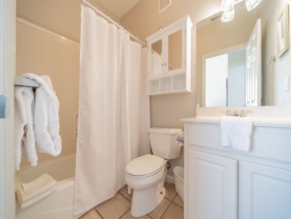 Beaches Of South Walton Home 968039