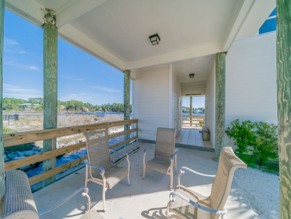 Beaches Of South Walton Home 968039